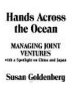 joint ventures-cover.png