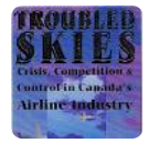 troubled skies-cover.png