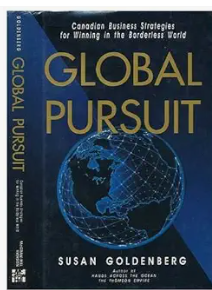 global pursuit-cover.png