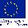 1Logo UE Pequeno.jpg