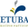 4setubal_logo.png