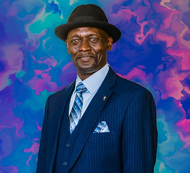 REV.png