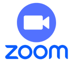 zoomlogo final.png