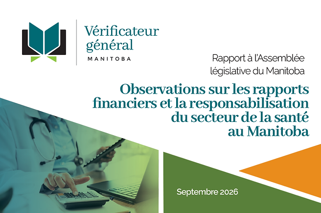 AGM-Public-Accounts-Report-Graphic-ENGLISH.png