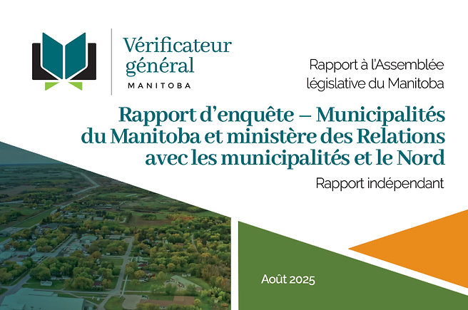 AGM-Public-Accounts-Report-Graphic-ENGLISH.png