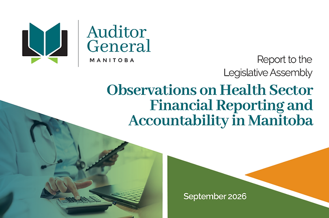 AGM-Public-Accounts-Report-Graphic-ENGLISH.png