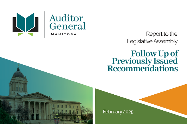 AGM-Public-Accounts-Report-Graphic-ENGLISH.png