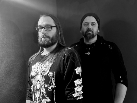 Feature: Winds of Winter - The Eye of the Storm