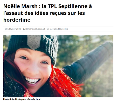 Capture d’écran 2025-08-20 134858.png