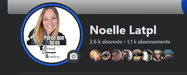 Capture d’écran 2025-11-29 153556.png