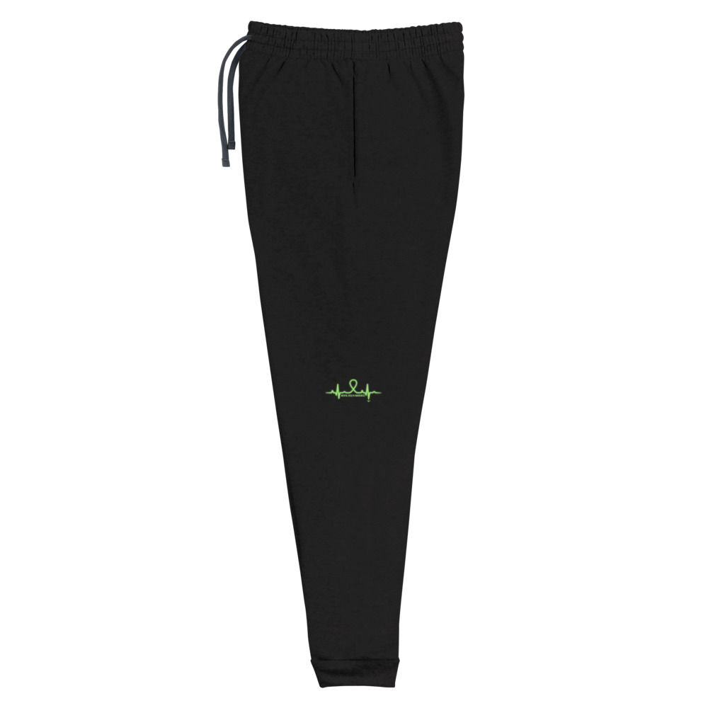 Mental Health Unisex Joggers