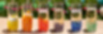 Untitled-1 copy_1.jpg
