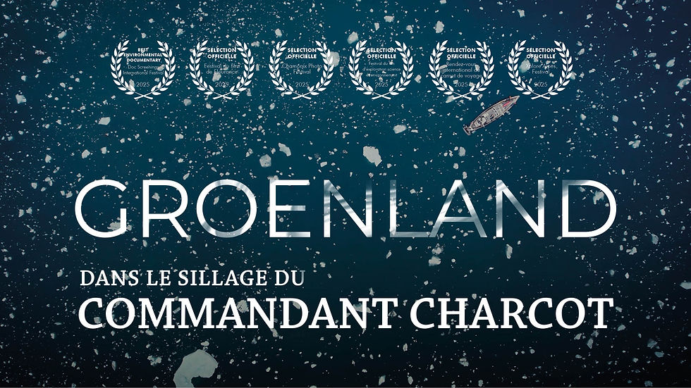 Groenland_lauriers_251118