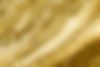 5947481.jpg