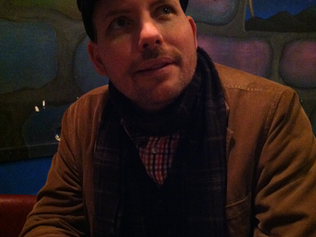 Night's Bright Colors: Reviving the Spirit of 1990s Indie Pop