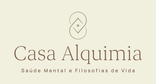 Vertical 2 slogan fundo bege.png