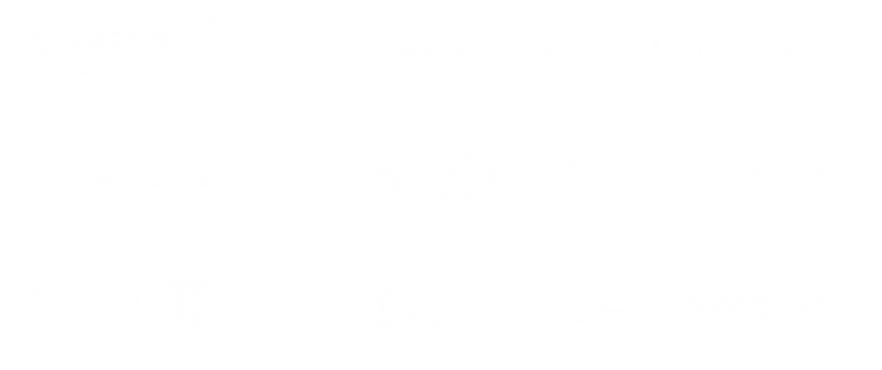 client brands (3).png