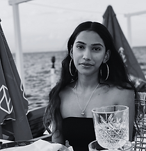 Ananya Agrawal.png
