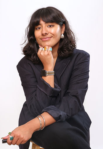 RIA KALSI97057 (2)_edited.jpg