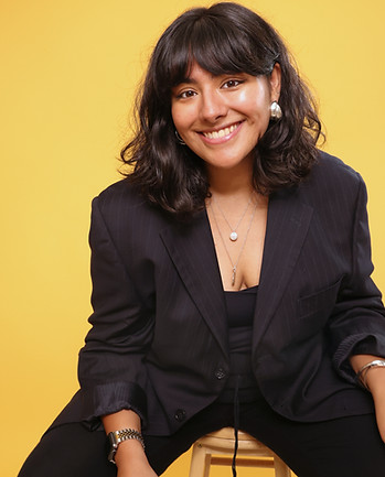 RIA KALSI97210_edited.jpg