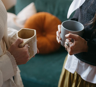 I had the pleasure of taking some photos of the lovely _ladyorr in her cozy therapeutic sp