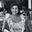 Writer: Rhea Patel