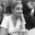 Writer: Antonia Stassi