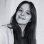 Writer: Evie Wynne