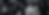 _website strip images (9).png