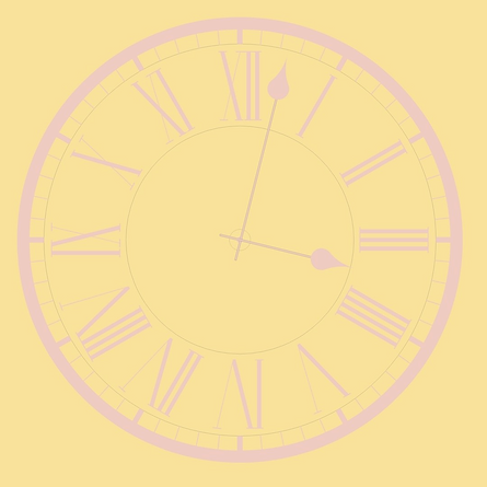 Untitled%20design%20(3)_edited.png