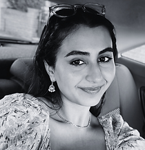 Sarah Nazir.png
