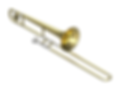 Trombone.png