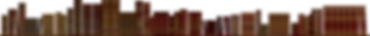 本棚(暗).png