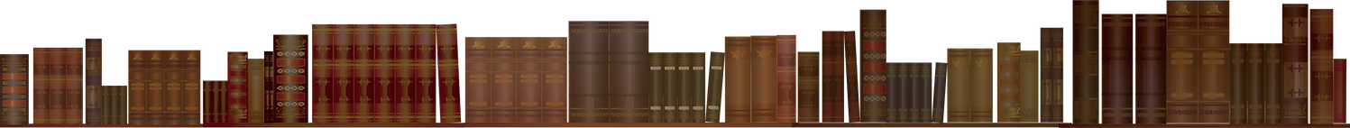 本棚4(暗).png