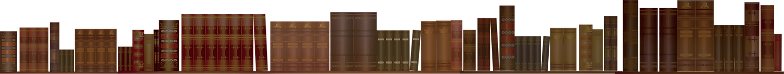 本棚4(暗).png