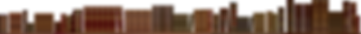 本棚4(暗).png