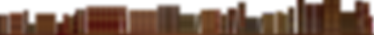 本棚4(暗).png
