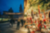AdobeStock_231668854.jpeg