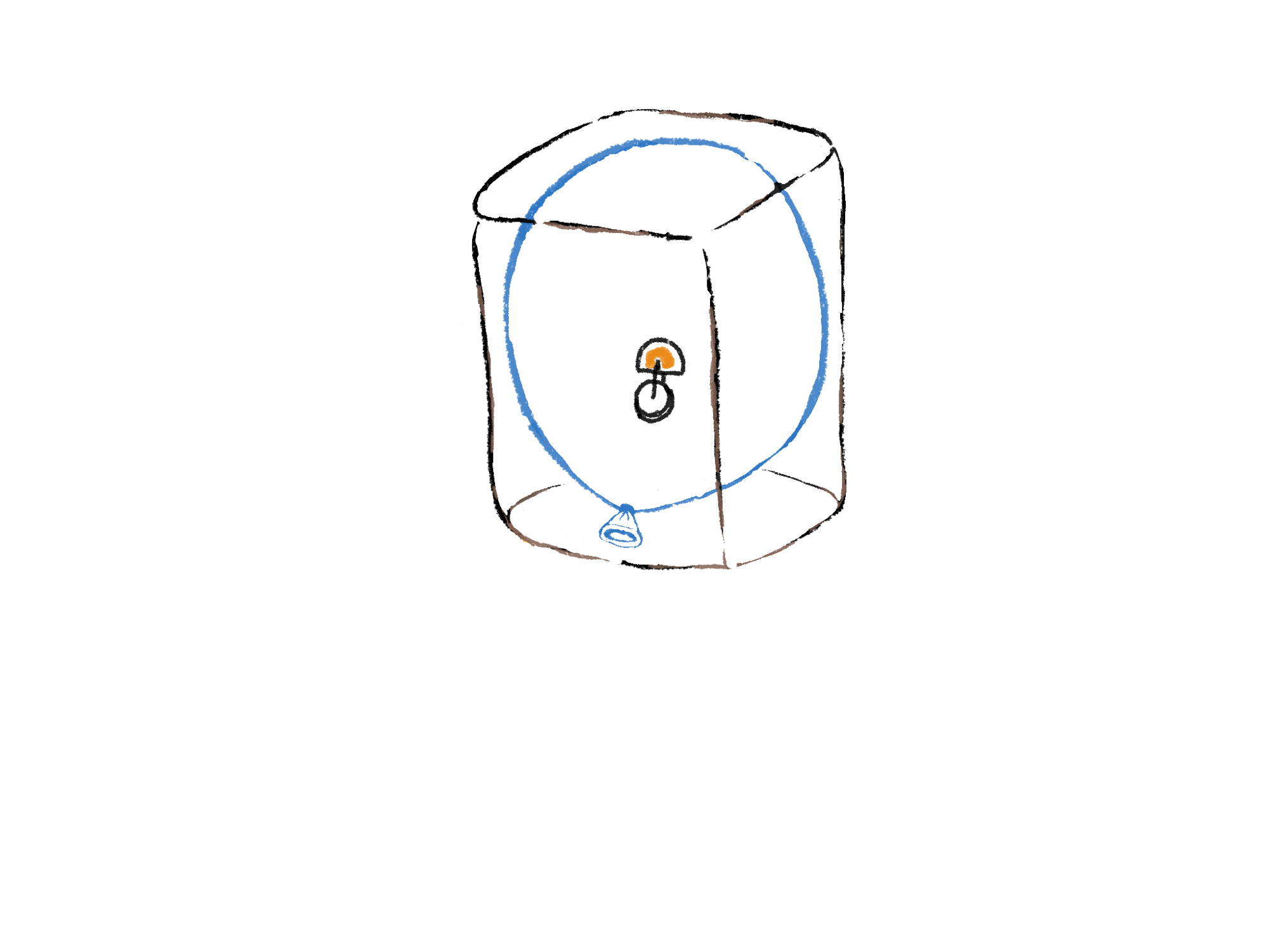 1f178c_5461b37ff5b54226b94aaa64122c19ea_