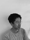 portrait_2.jpg