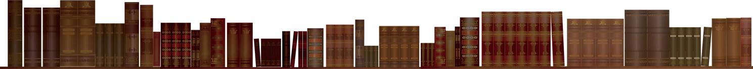 本棚2(暗).png