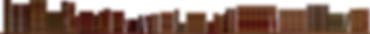 本棚2(暗).png