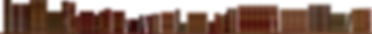 本棚2(暗).png