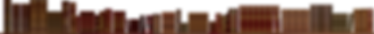 本棚2(暗).png
