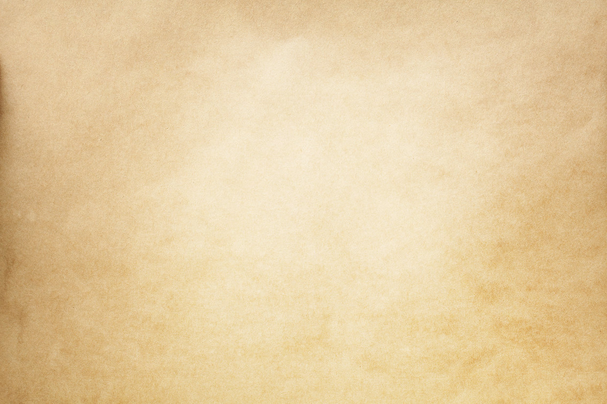 AdobeStock_80793227.jpeg