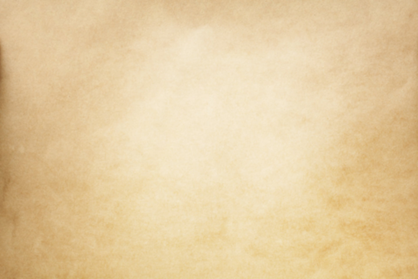 AdobeStock_80793227.jpeg