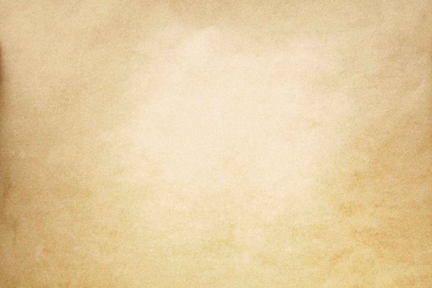 AdobeStock_80793227.jpeg