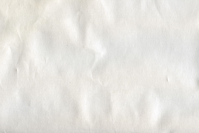 paper_00118.jpeg