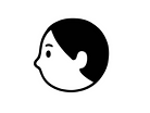 スクリーンショット 2018-08-02 13.39.39.png