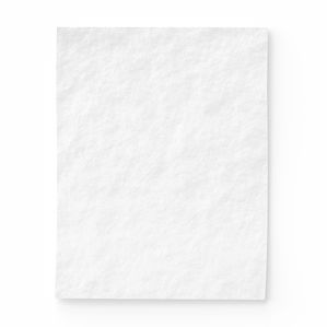 AdobeStock_188936714.jpeg